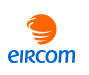 Eircom